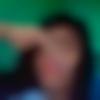 woman seeking men Bawal near me photo - Jaatni