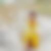 woman seeking men Barwala near me photo - Anchal