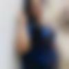 woman seeking men Barasat near me photo - Ri