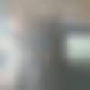 woman seeking men Bangarapet near me photo - Ammu
