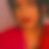 woman seeking men Balotra near me photo - Minakshi