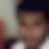 Single Male - Maha