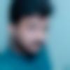 Single Male - Prem