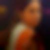 Single Female - Srinathi