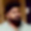 Single Male - Mohamed
