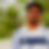 Single Male - Kiran
