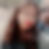 Single Female - Prachi
