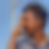 Single Male - Arjun