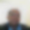 Single Male - Gokam