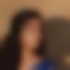 Single Female - Jeevitha