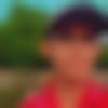 Single Male - Aayush