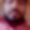 Single Male - Shyam