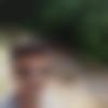 Single Male - Vicky