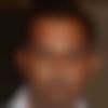 Single Male - Sunil