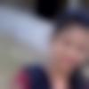 Single Female - Mitanjali