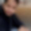 Single Male - Rahul