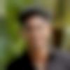 Single Male - Dibin