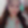 Single Female - Gauri