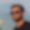 Single Male - Sachin