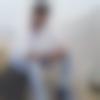 Single Male - Sumanthimmaiah