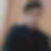 Single Male - Prakhar