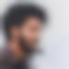 Single Male - Rahuuu