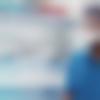 Single Male - Njan