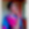 Single Female - Sneha