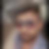 Single Male - Alwin