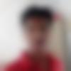Single Male - Charan