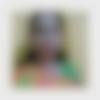 Single Female - Ishita
