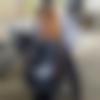 Single Male - Suraj