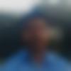 Single Male - Sachin