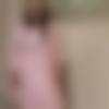 Single Female - Payal