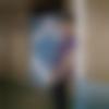 Single Male - Sonu