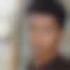 Single Male - Majidul