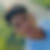 Single Male - Ajay