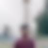 Single Male - Vipin