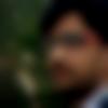 Single Male - Pradeep