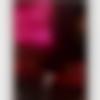 woman seeking men Siruguppa near me photo - Akshita