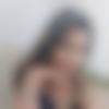 woman seeking men Siliguri near me photo - Neha