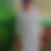 woman seeking men Shimoga near me photo - Lekhana
