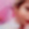 woman seeking men Shahpur near me photo - Manisha