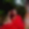 woman seeking men Shahabad near me photo - Mukku