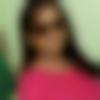 woman seeking men Sedam near me photo - Kavitha