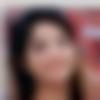 woman seeking men Sahnewal near me photo - Pooja