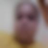 Haryanvi Ladies, Woman Seeking Men Photo - Nisha