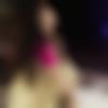 woman seeking men Katwa near me photo - Anrinee