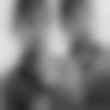 woman seeking men Katra near me photo - Sujata