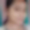 woman seeking men Karur near me photo - Keerthana